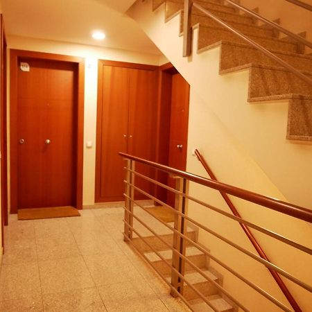 Solana-El Tarter Apartment Exterior photo